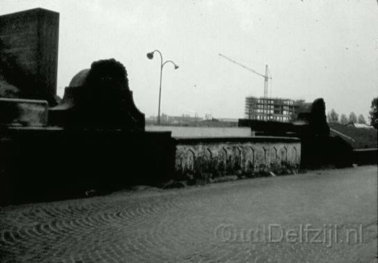 gemaal 1a.JPG